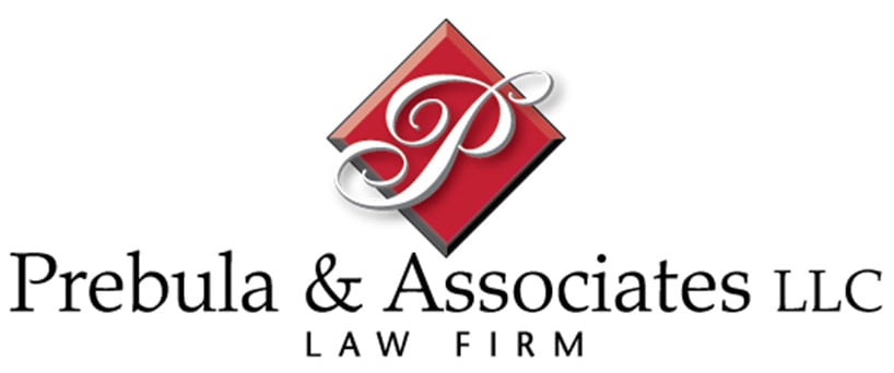 Prebula & Associates LLC Law Firm