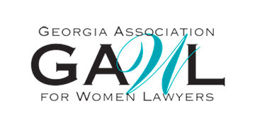 Georgia Association For Women Lawyers | GAWL